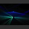 054329_Lasershow.jpg