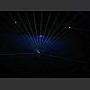 054330_Lasershow.jpg