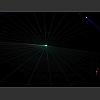 054332_Lasershow.jpg
