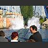054337_Poseidon.jpg
