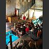 054340_Atlantica.jpg