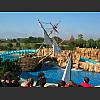 054342_Atlantica.jpg