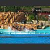 054345_Atlantica.jpg