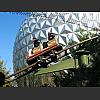 054347_Matterhornblitz.jpg