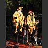 054351_Gruselparade.jpg