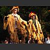 054352_Gruselparade.jpg
