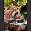 054353_Gruselparade.jpg