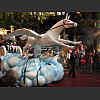 054358_Fliegendes_Pferd.jpg