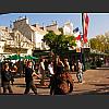 054359_Frankreich.jpg
