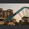 054361_Atlantica.jpg