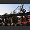 054365_Silverstar.jpg