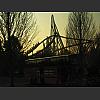 054375_Silverstar.jpg