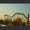 054381_Atlantica.jpg