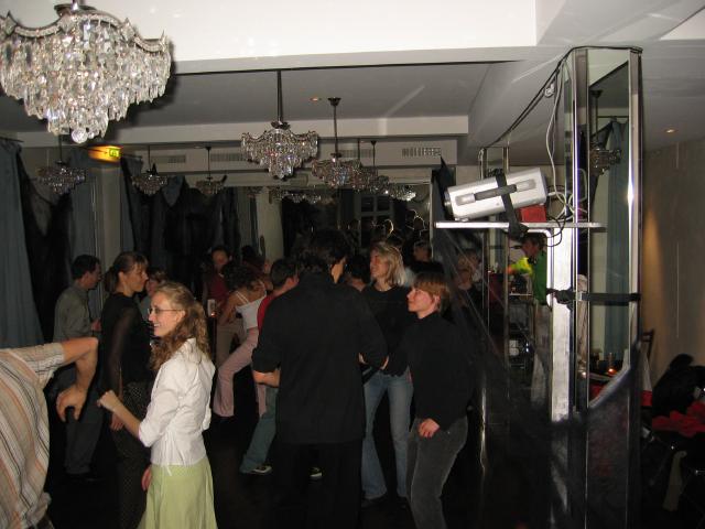 054427_Martiniparty.jpg