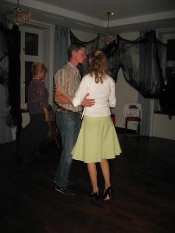 054429_Manuel_Alexia.jpg