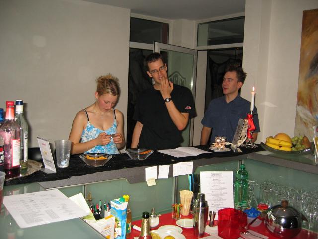 054431_Andrea_Daniel_Andi.jpg