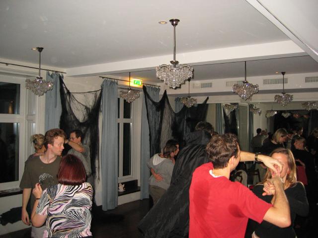 054436_Halloween_Martiniparty.jpg