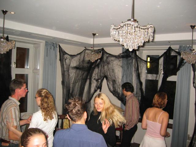 054438_Halloween_Deko.jpg