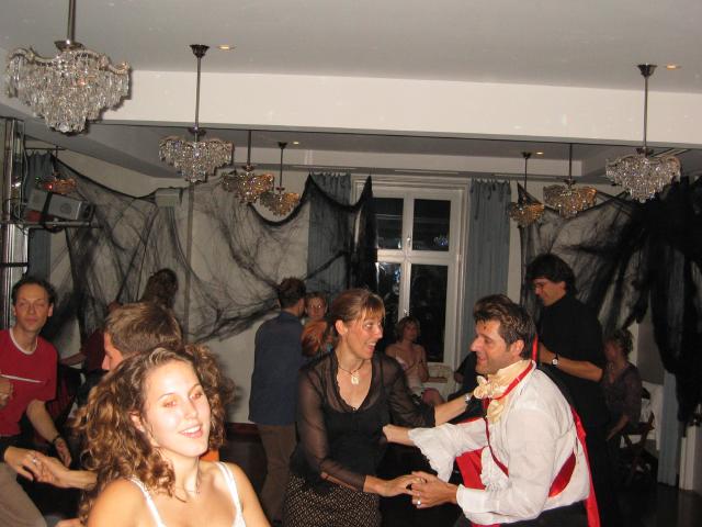 054441_Tanzen.jpg