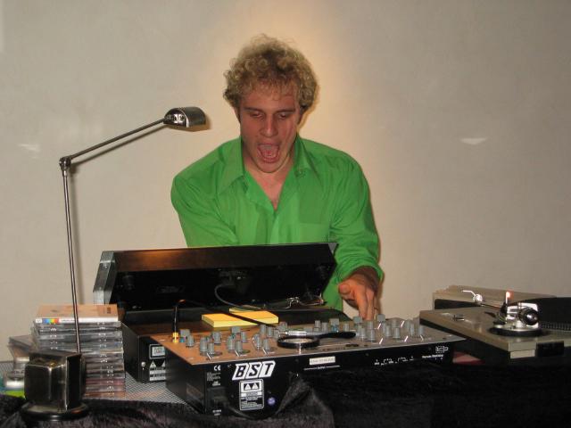 054443_Stefan_Forrer.jpg