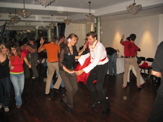 054446_Tanzen.jpg