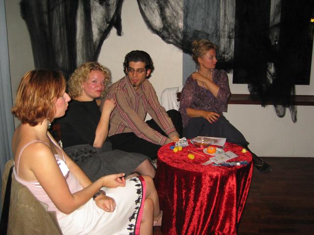 054447_Tanzpause.jpg