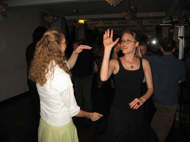 054448_Alexia_Eva.jpg