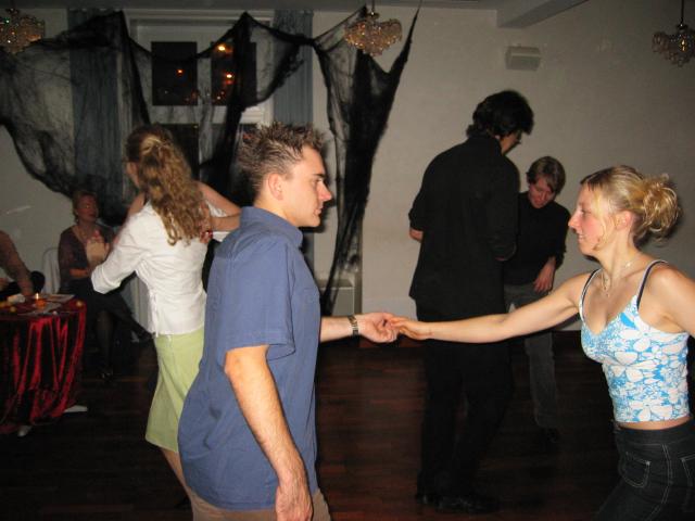 054451_Andi_Andrea.jpg