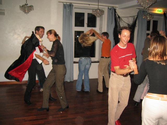 054454_Tanzen.jpg