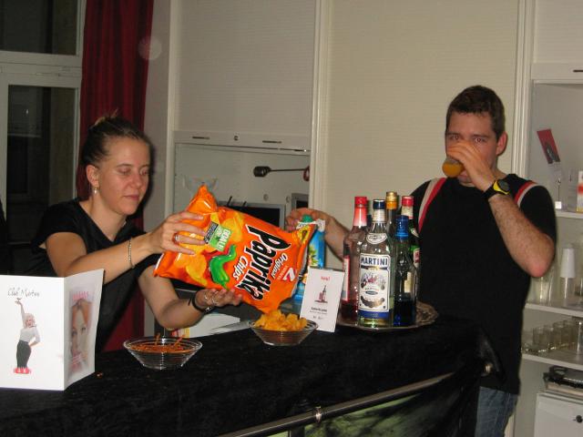 054455_Denise_Thomas.jpg
