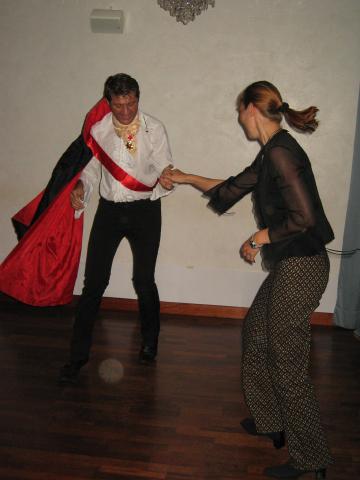 054456_Tanzen.jpg