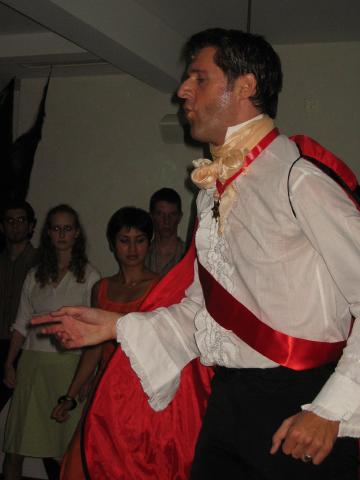 054466_Costa.jpg