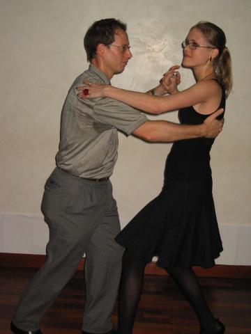054476__Eva.jpg