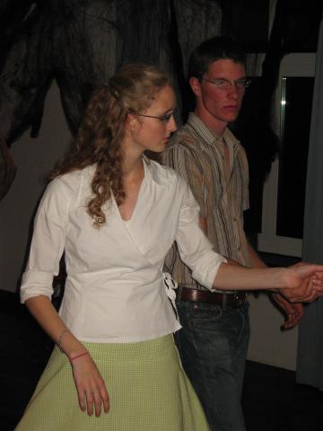 054477_Alexia_Manuel.jpg