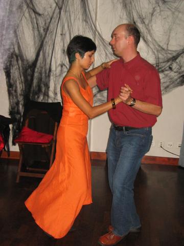 054478_Luzia_Ronald.jpg