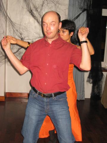 054479_Ronald_Luzia.jpg