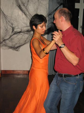 054480_Luzia_Ronald.jpg