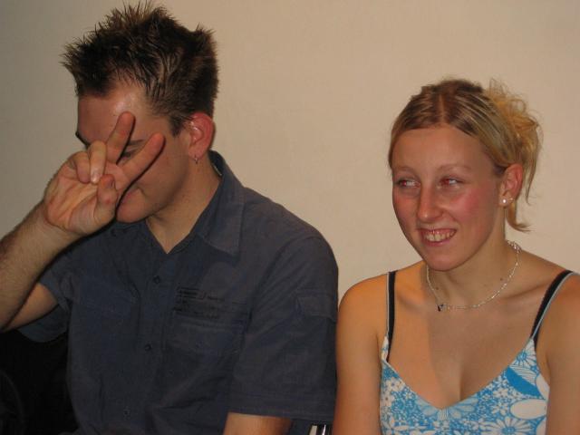 054481_Andi_Andrea.jpg