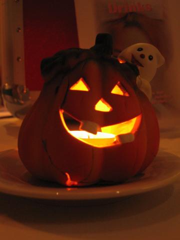 054482_Pumpkin.jpg