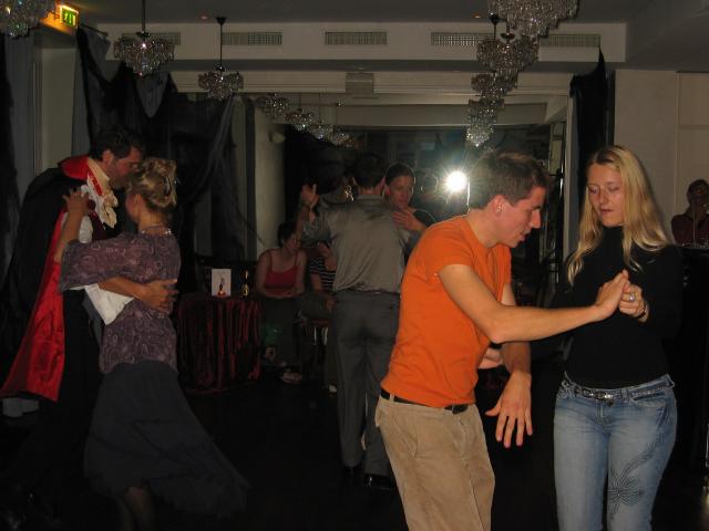 054489_Christoph_Nathalie.jpg