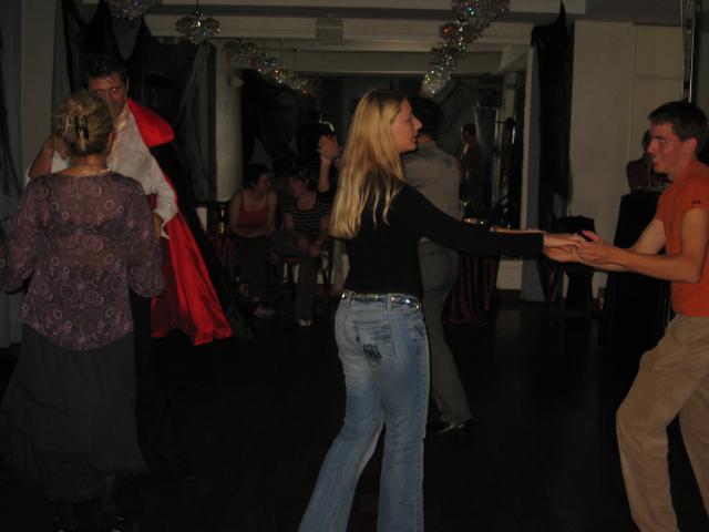054490_Nathalie_Christoph.jpg