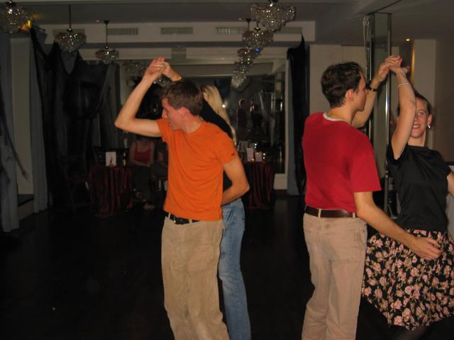 054491_Tanzen.jpg
