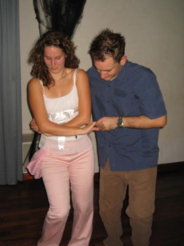 054494_Andrea_Andi.jpg