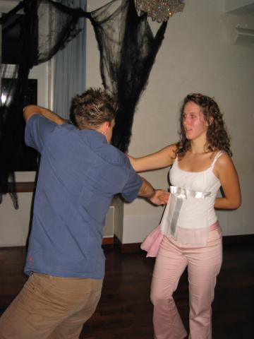 054495_Andi_Andrea.jpg