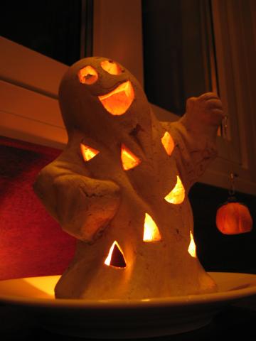 054498_Gespenst.jpg