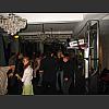 054427_Martiniparty.jpg