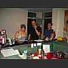 054431_Andrea_Daniel_Andi.jpg