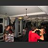 054436_Halloween_Martiniparty.jpg