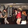 054437_Dancing_People.jpg