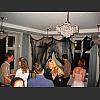 054438_Halloween_Deko.jpg